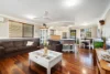 3 Elwing Street, Kawana, Qld 4701-Image