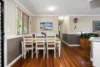 3 Elwing Street, Kawana, Qld 4701-Image
