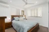 3 Elwing Street, Kawana, Qld 4701-Image
