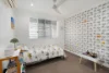 3 Elwing Street, Kawana, Qld 4701-Image