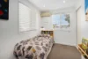 3 Elwing Street, Kawana, Qld 4701-Image