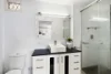 3 Elwing Street, Kawana, Qld 4701-Image