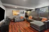 3 Elwing Street, Kawana, Qld 4701-Image
