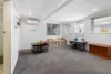 3 Elwing Street, Kawana, Qld 4701-Image