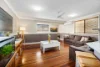 3 Elwing Street, Kawana, Qld 4701-Image