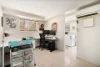 3 Elwing Street, Kawana, Qld 4701-Image