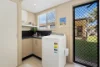 3 Elwing Street, Kawana, Qld 4701-Image