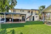 3 Elwing Street, Kawana, Qld 4701-Image