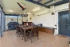 3 Elwing Street, Kawana, Qld 4701-Image