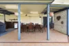 3 Elwing Street, Kawana, Qld 4701-Image