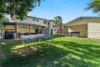 3 Elwing Street, Kawana, Qld 4701-Image