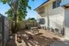 3 Elwing Street, Kawana, Qld 4701-Image