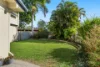 3 Elwing Street, Kawana, Qld 4701-Image