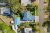 3 Elwing Street, Kawana, Qld 4701-Image