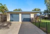 3 Elwing Street, Kawana, Qld 4701-Image