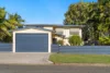 3 Elwing Street, Kawana, Qld 4701-Image