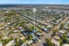 3 Elwing Street, Kawana, Qld 4701-Image
