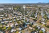 3 Elwing Street, Kawana, Qld 4701-Image