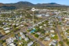 3 Elwing Street, Kawana, Qld 4701-Image