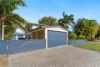 3 Elwing Street, Kawana, Qld 4701-Image