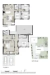 3 Elwing Street, Kawana, Qld 4701-Image