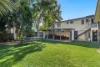 3 Elwing Street, Kawana, Qld 4701-Image