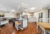 3 Elwing Street, Kawana, Qld 4701-Image