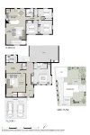 3 Elwing Street, Kawana, Qld 4701-Floorplan