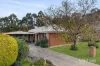3 Ely Court, Castlemaine, Vic 3450