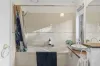 3 Ely Court, Castlemaine, Vic 3450-Image
