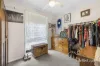 3 Ely Court, Castlemaine, Vic 3450-Image