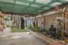 3 Ely Court, Castlemaine, Vic 3450-Image