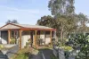 3 Ely Court, Castlemaine, Vic 3450-Image