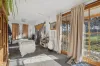 3 Ely Court, Castlemaine, Vic 3450-Image