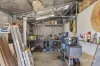 3 Ely Court, Castlemaine, Vic 3450-Image