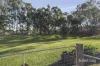 3 Ely Court, Castlemaine, Vic 3450-Image