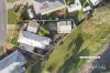 3 Ely Court, Castlemaine, Vic 3450-Image