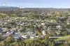 3 Ely Court, Castlemaine, Vic 3450-Image