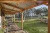 3 Ely Court, Castlemaine, Vic 3450-Image