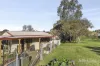 3 Ely Court, Castlemaine, Vic 3450-Image