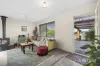 3 Ely Court, Castlemaine, Vic 3450-Image