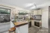 3 Ely Court, Castlemaine, Vic 3450-Image
