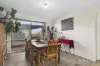 3 Ely Court, Castlemaine, Vic 3450-Image