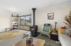3 Ely Court, Castlemaine, Vic 3450-Image