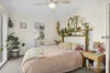 3 Ely Court, Castlemaine, Vic 3450-Image