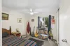 3 Ely Court, Castlemaine, Vic 3450-Image