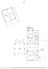 3 Ely Court, Castlemaine, Vic 3450-Floorplan