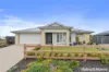 3 Elysium Boulevard, Strathalbyn, SA 5255