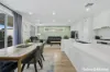 3 Elysium Boulevard, Strathalbyn, SA 5255-Image