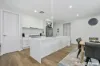 3 Elysium Boulevard, Strathalbyn, SA 5255-Image